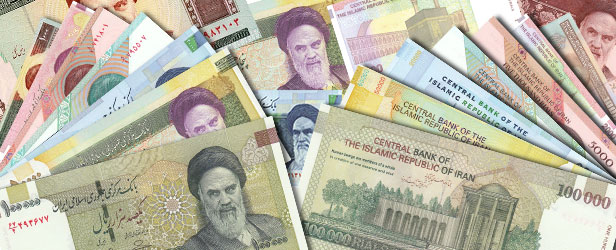 dinar-iraq
